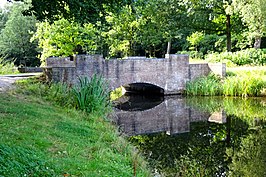 Berlagebrug