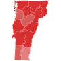 Miniatura para Elección para gobernador de Vermont de 2022