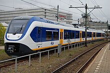 2434,Utrecht.jpg