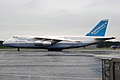 Antonov An-124