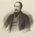 Vignette pour Adolf Heinrich von Arnim-Boitzenburg