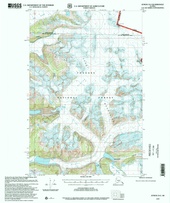 Juneau D-2 (1997)