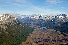 ARG-2016-Aerial-Tierra del Fuego (Ушуайя) –Valle Carbajal 01.jpg