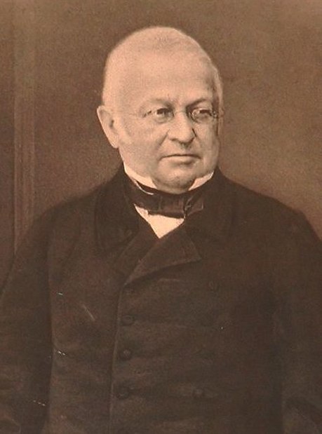 File:Adolphe Thiers.jpg