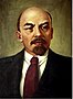 Alexej Konstantinovich Nesterenko - Lenin.jpg