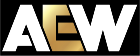 logo de All Elite Wrestling