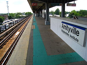 Amityville LIRR.JPG