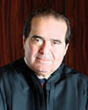 Scalia