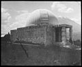 Miniatura para Observatorio de Arequipa