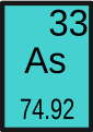 Vorschaubild der Version vom 21:36, 26. Dez. 2007