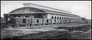 Atlanta Union Depot before 1864.jpeg