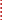 Unknown route-map component "tSTR~R"