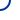 + One way rightward + Unknown route-map component "unSTRr"