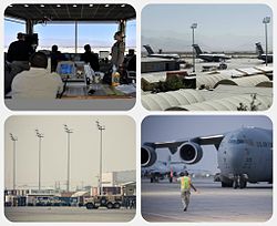 Bagram collage.jpg