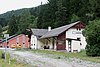 Bahnhof Thoerl 2003 1.jpg