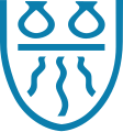 Ballerup Kommune címere