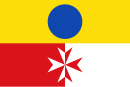 Drapeau de Candasnos