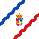 Bandera