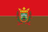 Burgos bayrağı