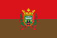 Burgos zászlaja