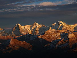 BerneseAlps.jpg