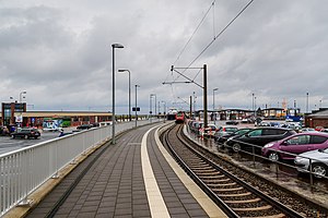 Bf Norddeich Mole 07-2016.jpg