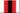 Bianco Rosso e Nero (Strisce).png