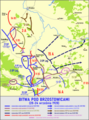 Bitwa pod Brzostowicami 1920