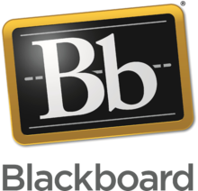 Blackboard Inc. logo.png