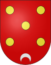 Blason