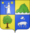 Blason