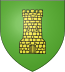 Blason de Schweighouse-sur-Moder