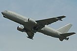 Boeing KC-767A MM62228 14-03 (9454358116).jpg