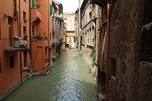 Canale delle Moline in Bologna Bologna014.jpg