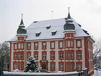 Bonndorfer Schloss.jpg