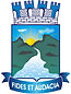 Blason de Monteiro