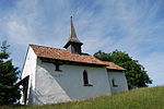 Katholische Kapelle St. Michael