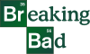 Breaking-Bad-Logo