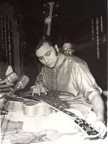 Brij Bhushan Kabra 20.JPG