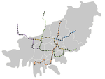 Busan Metro map-geo.png