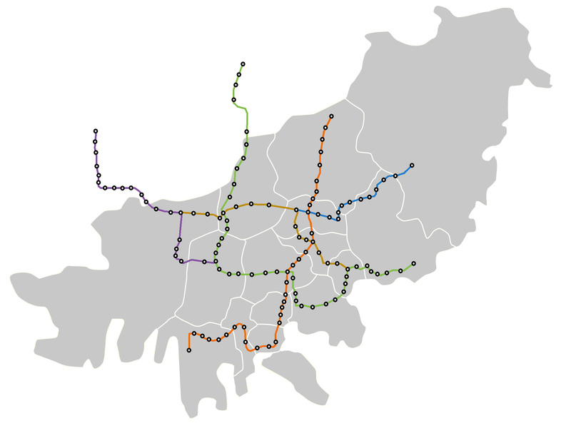 파일:Busan Metro map-geo.png