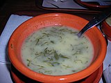 Caldo-Verde-Zopp