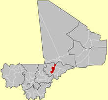 Cercle of Mopti.png