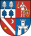 Erb Banskobystrického kraje.svg