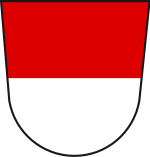 of Duchy of Magdeburg