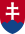 Герб Первой Словацкой Республики.svg