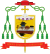 {{{coat_of_arms_alt}}}