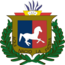 Blason de Soriano