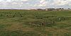 Comanche Indian Mission Cemetery