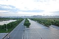 Đại lộ Tràng An